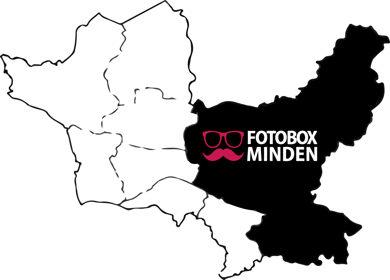 fotobox_minden_petershagen_hille_porta